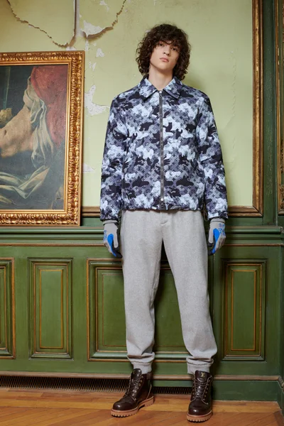 Look 21